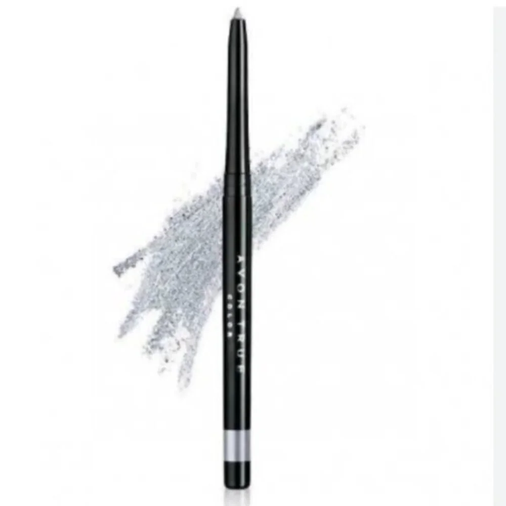 Avon Glimmersticks Diamonds in Sterling